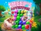 Permainan Sheeps Adventure secara online