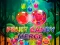 Permainan Fruit Candy Merge secara online