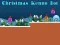 Permainan Christmas Kenno Bot secara online