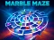 Permainan Marble Maze secara online