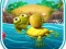 Permainan Brian Adventures On The Beach secara online