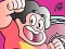 Permainan Steven Universe Coloring Book secara online