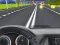 Permainan Car Racing 3D secara online