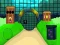 Permainan Cave Forest Escape 2 secara online