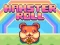 Permainan Hamster Roll secara online