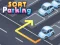 Permainan Sort Parking secara online