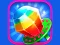 Permainan Candy Maker Factory secara online