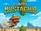 Permainan Flappy Mustachio secara online