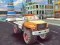 Permainan Monster Truck Stunts Free Jeep Racing secara online