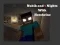 Permainan Nubik And 5 Nights With Herobrine secara online