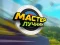Permainan Archery Master secara online