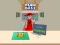 Permainan Pawn Boss secara online