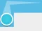 Permainan Paint Blue secara online