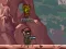 Permainan Challenge Of The Zombies secara online