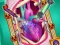 Permainan Monster Heart Surgery secara online