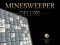 Permainan Minesweeper Deluxe secara online