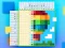 Permainan Nonogram Jigsaw secara online