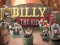 Permainan Billy the kid secara online