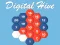 Permainan Digital Hive secara online