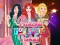 Permainan Princess Pop Party Trends secara online
