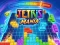 Permainan Tetris Mania secara online