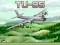 Permainan TU-95 secara online