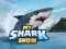 Permainan My Shark Show secara online