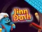 Permainan Jinn Dash secara online