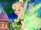 Permainan Forest fairy dressup secara online