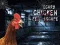 Permainan Scary Chicken Feet Escape secara online