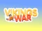Permainan Viking Wars secara online