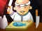 Permainan SUSHI BAR secara online