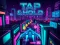 Permainan Tap & Hold secara online