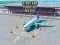 Permainan Airplane Parking Mania secara online