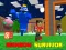 Permainan Rainbow Survivor secara online