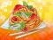 Permainan Fried Noodles secara online