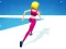 Permainan Run Of Life 3D secara online