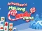 Permainan Mahjongg Candy Cane secara online