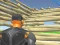 Permainan Fort Shooter Simulator secara online