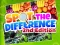 Permainan Spot The Difference 2 secara online