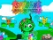 Permainan Sprunki Jigsaw Puzzle secara online