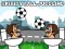 Permainan Skibidi Toilet Ball Juggling secara online