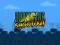 Permainan Jungle shootout secara online