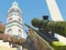 Permainan Counter Craft 3 secara online