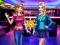 Permainan Annie Vs Ellie secara online