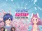 Permainan Anime Avatar Face Maker secara online