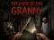 Permainan The House Of Evil Granny secara online