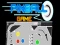 Permainan Fz Pinball secara online