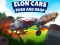 Permainan Elon Cars: Push and Drop secara online