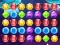 Permainan SPace Adventure secara online